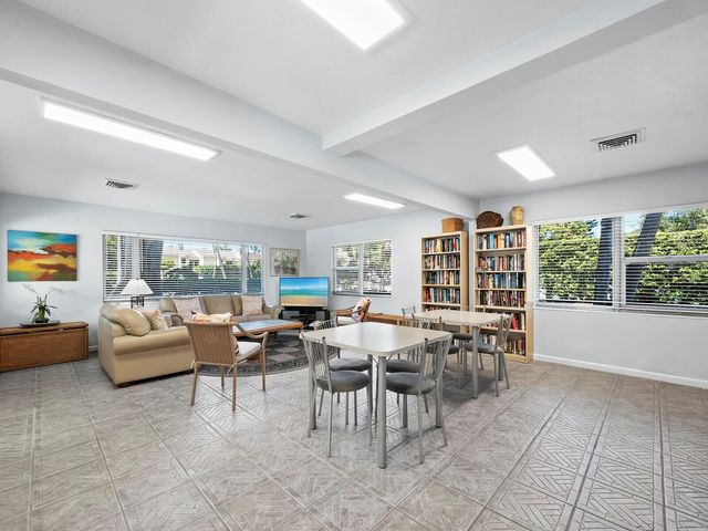 5260 GULF OF MEXICO DRIVE 413, Longboat Key, FL 34228
