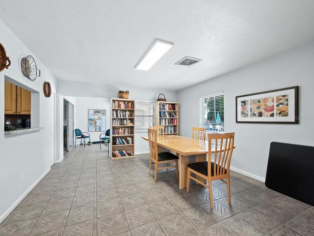 5260 GULF OF MEXICO DRIVE 413, Longboat Key, FL 34228