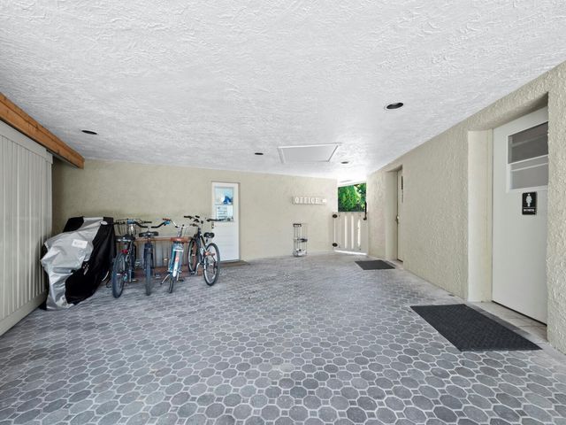 5260 GULF OF MEXICO DRIVE 413, Longboat Key, FL 34228