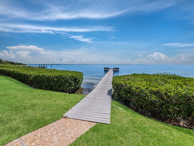 5260 GULF OF MEXICO DRIVE 413, Longboat Key, FL 34228