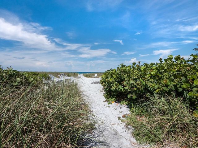 5260 GULF OF MEXICO DRIVE 413, Longboat Key, FL 34228