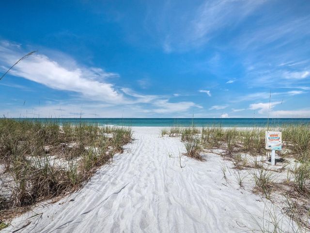 5260 GULF OF MEXICO DRIVE 413, Longboat Key, FL 34228