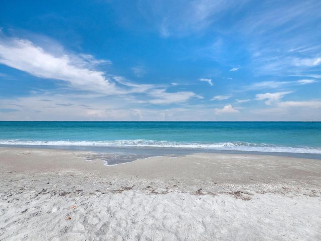 5260 GULF OF MEXICO DRIVE 413, Longboat Key, FL 34228