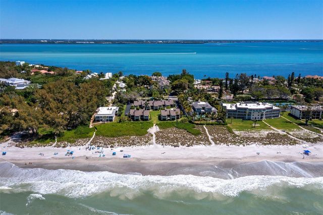 5260 GULF OF MEXICO DRIVE 413, Longboat Key, FL 34228