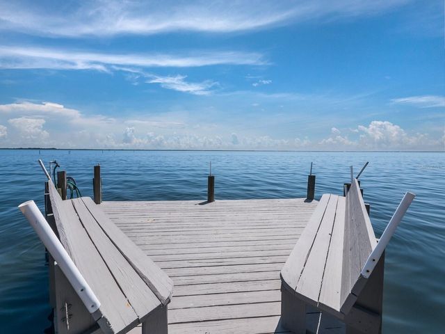 5260 GULF OF MEXICO DRIVE 413, Longboat Key, FL 34228