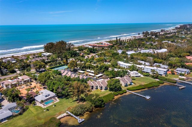 5260 GULF OF MEXICO DRIVE 413, Longboat Key, FL 34228
