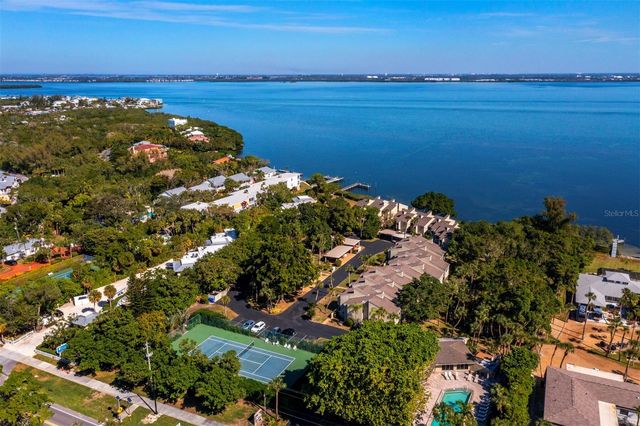 5260 GULF OF MEXICO DRIVE 413, Longboat Key, FL 34228
