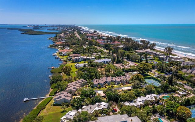 5260 GULF OF MEXICO DRIVE 413, Longboat Key, FL 34228