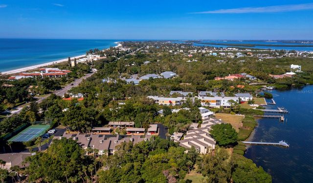 5260 GULF OF MEXICO DRIVE 413, Longboat Key, FL 34228