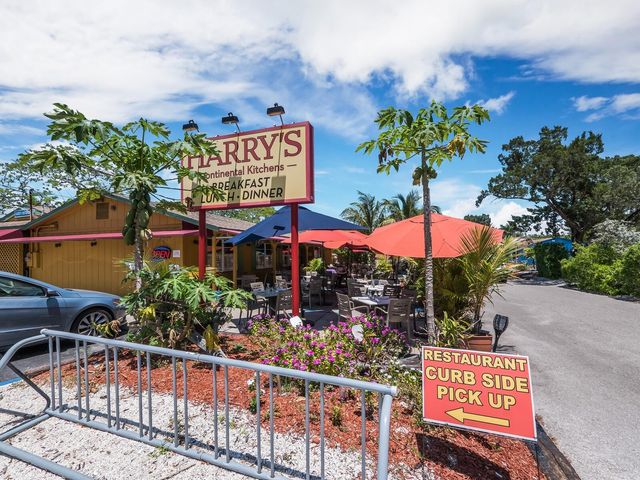 5260 GULF OF MEXICO DRIVE 413, Longboat Key, FL 34228