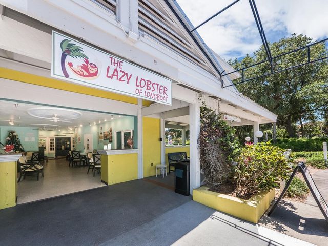 5260 GULF OF MEXICO DRIVE 413, Longboat Key, FL 34228