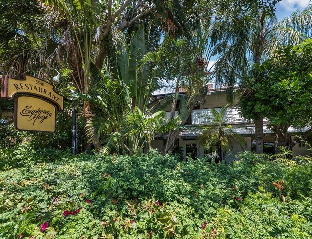 5260 GULF OF MEXICO DRIVE 413, Longboat Key, FL 34228