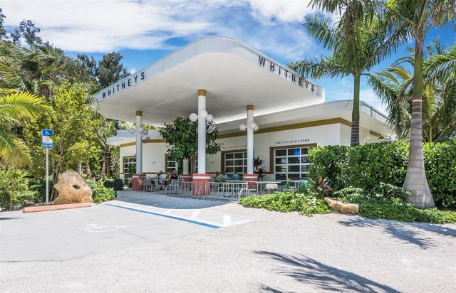 5260 GULF OF MEXICO DRIVE 413, Longboat Key, FL 34228