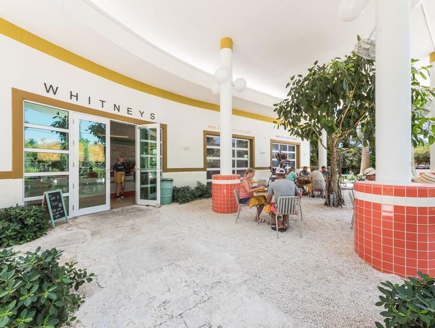 5260 GULF OF MEXICO DRIVE 413, Longboat Key, FL 34228