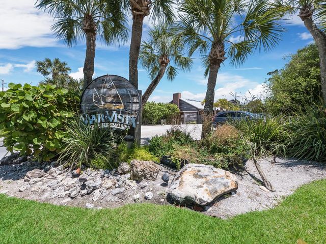 5260 GULF OF MEXICO DRIVE 413, Longboat Key, FL 34228
