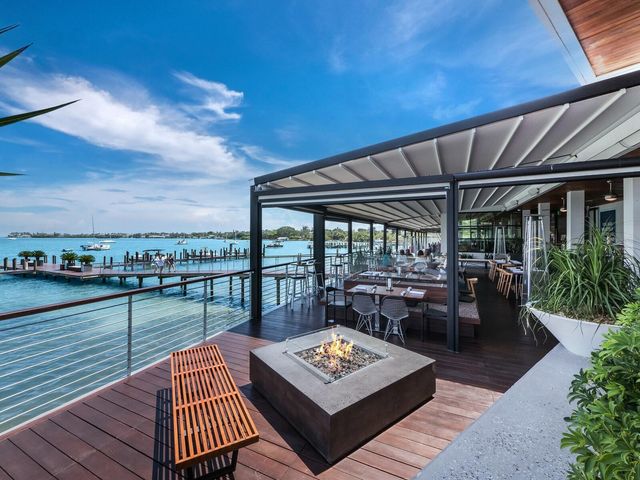 5260 GULF OF MEXICO DRIVE 413, Longboat Key, FL 34228