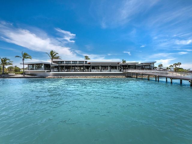 5260 GULF OF MEXICO DRIVE 413, Longboat Key, FL 34228