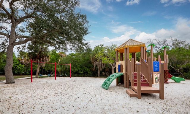 5260 GULF OF MEXICO DRIVE 413, Longboat Key, FL 34228