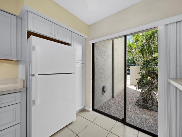 5260 GULF OF MEXICO DRIVE 413, Longboat Key, FL 34228
