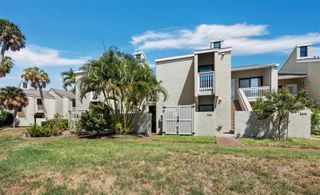 5260 GULF OF MEXICO DRIVE 413, Longboat Key, FL 34228