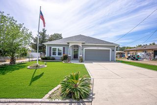 112 S Vestavia Street, Panama City Beach, FL 32413