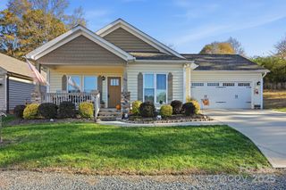 107 Cypress Street, Locust, NC 28097