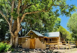 19 Private Drive 1444, Chimayo, NM 87522