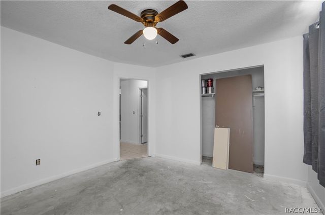 1561 NW 21st Street, Crystal River, FL 34428
