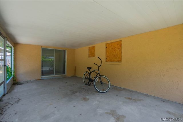 1561 NW 21st Street, Crystal River, FL 34428