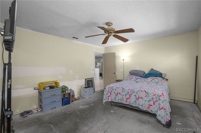 1561 NW 21st Street, Crystal River, FL 34428