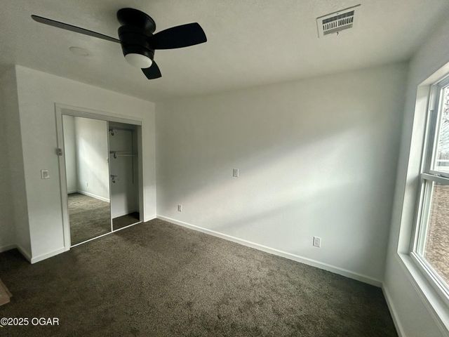 112 Orchard Street, Alba, MO 64830