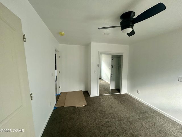 112 Orchard Street, Alba, MO 64830