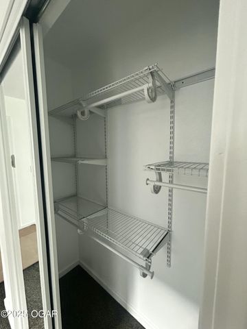 112 Orchard Street, Alba, MO 64830