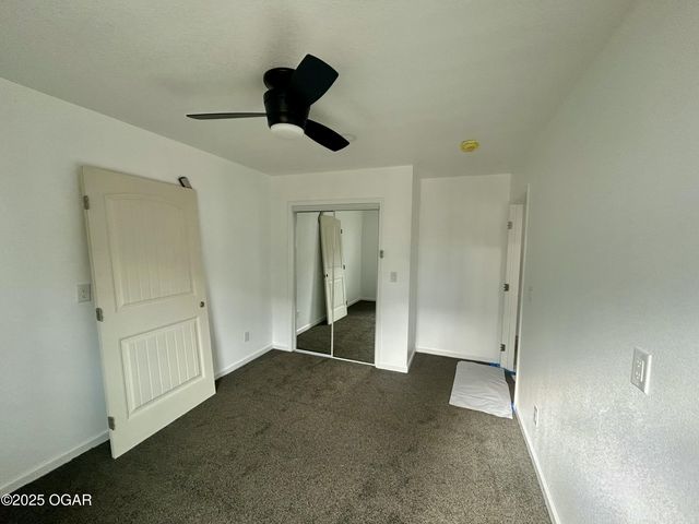 112 Orchard Street, Alba, MO 64830