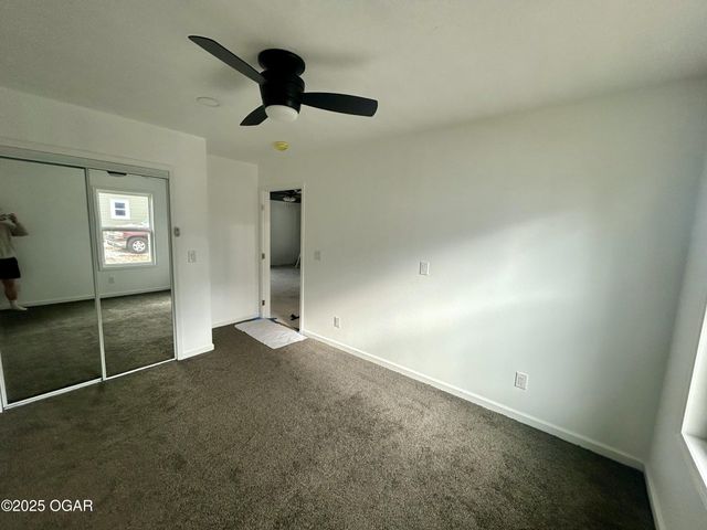 112 Orchard Street, Alba, MO 64830