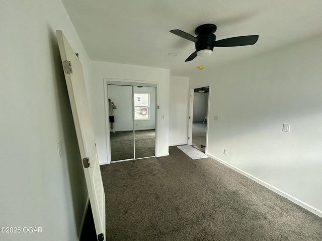 112 Orchard Street, Alba, MO 64830