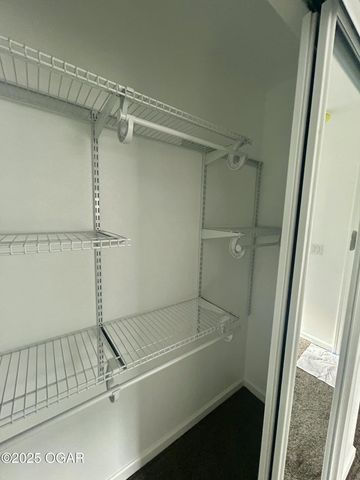 112 Orchard Street, Alba, MO 64830