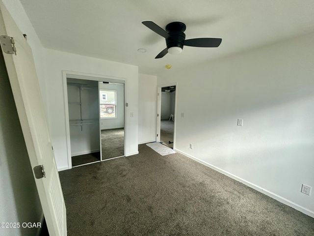 112 Orchard Street, Alba, MO 64830