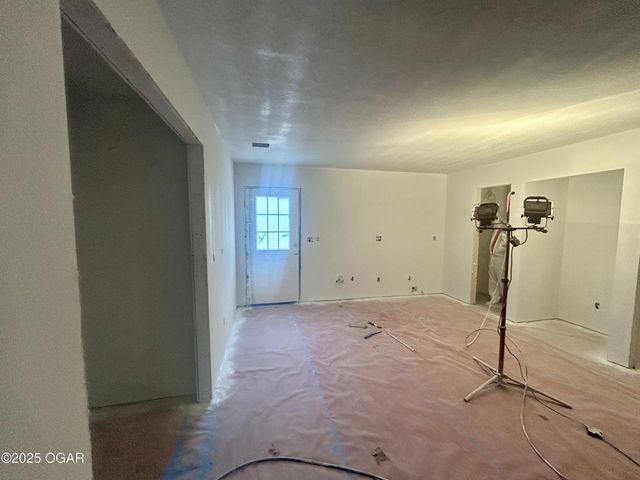 112 Orchard Street, Alba, MO 64830