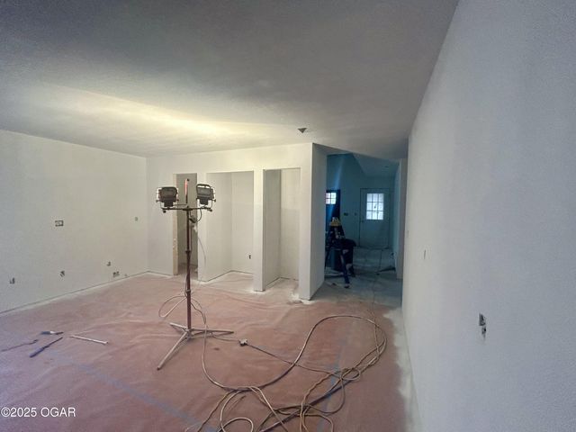 112 Orchard Street, Alba, MO 64830