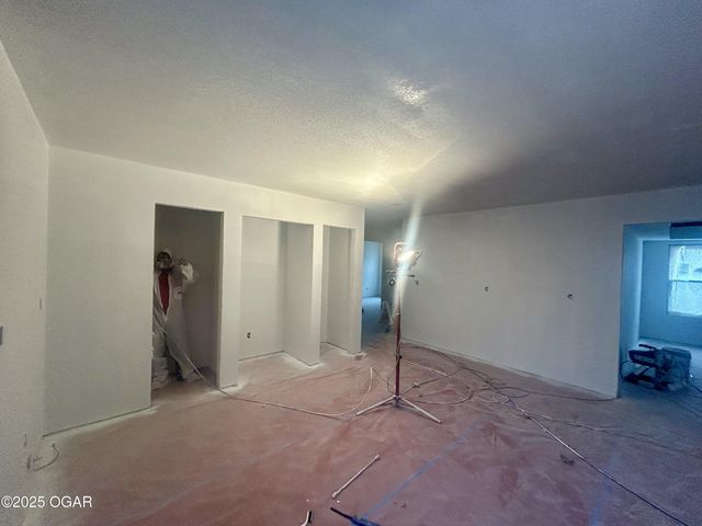 112 Orchard Street, Alba, MO 64830