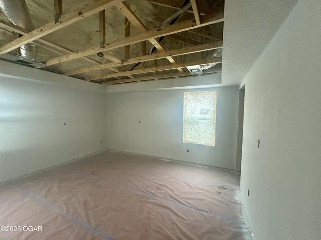 112 Orchard Street, Alba, MO 64830