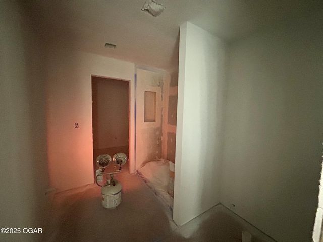 112 Orchard Street, Alba, MO 64830