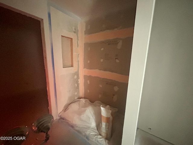 112 Orchard Street, Alba, MO 64830