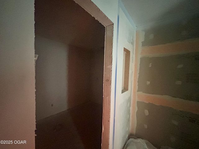 112 Orchard Street, Alba, MO 64830