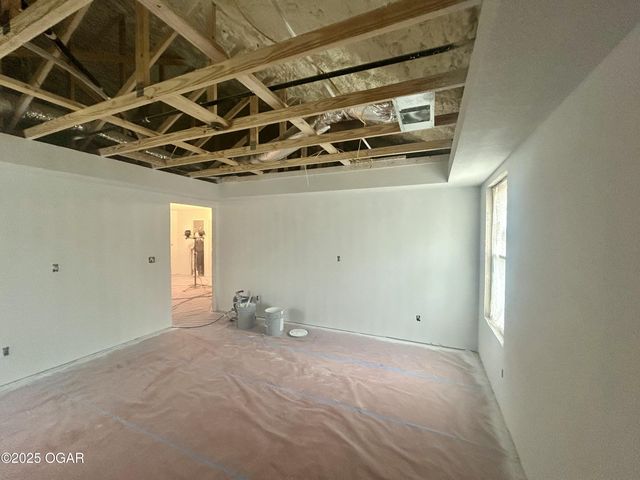 112 Orchard Street, Alba, MO 64830