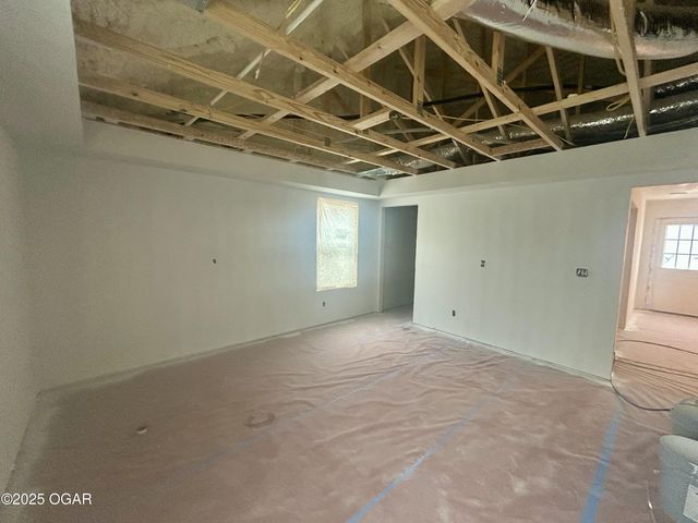 112 Orchard Street, Alba, MO 64830