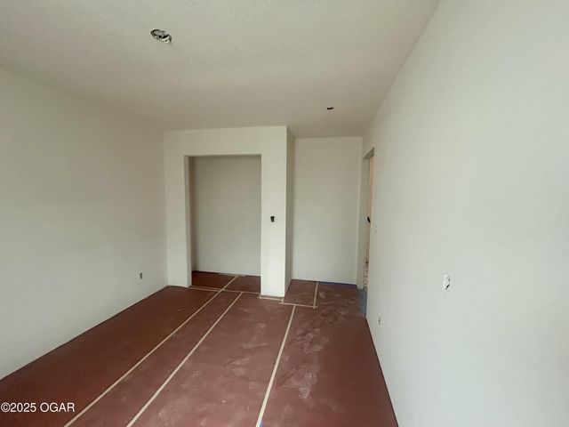 112 Orchard Street, Alba, MO 64830