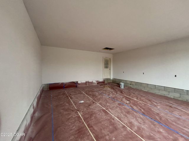 112 Orchard Street, Alba, MO 64830