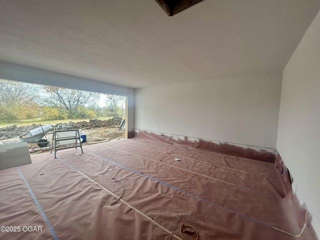 112 Orchard Street, Alba, MO 64830